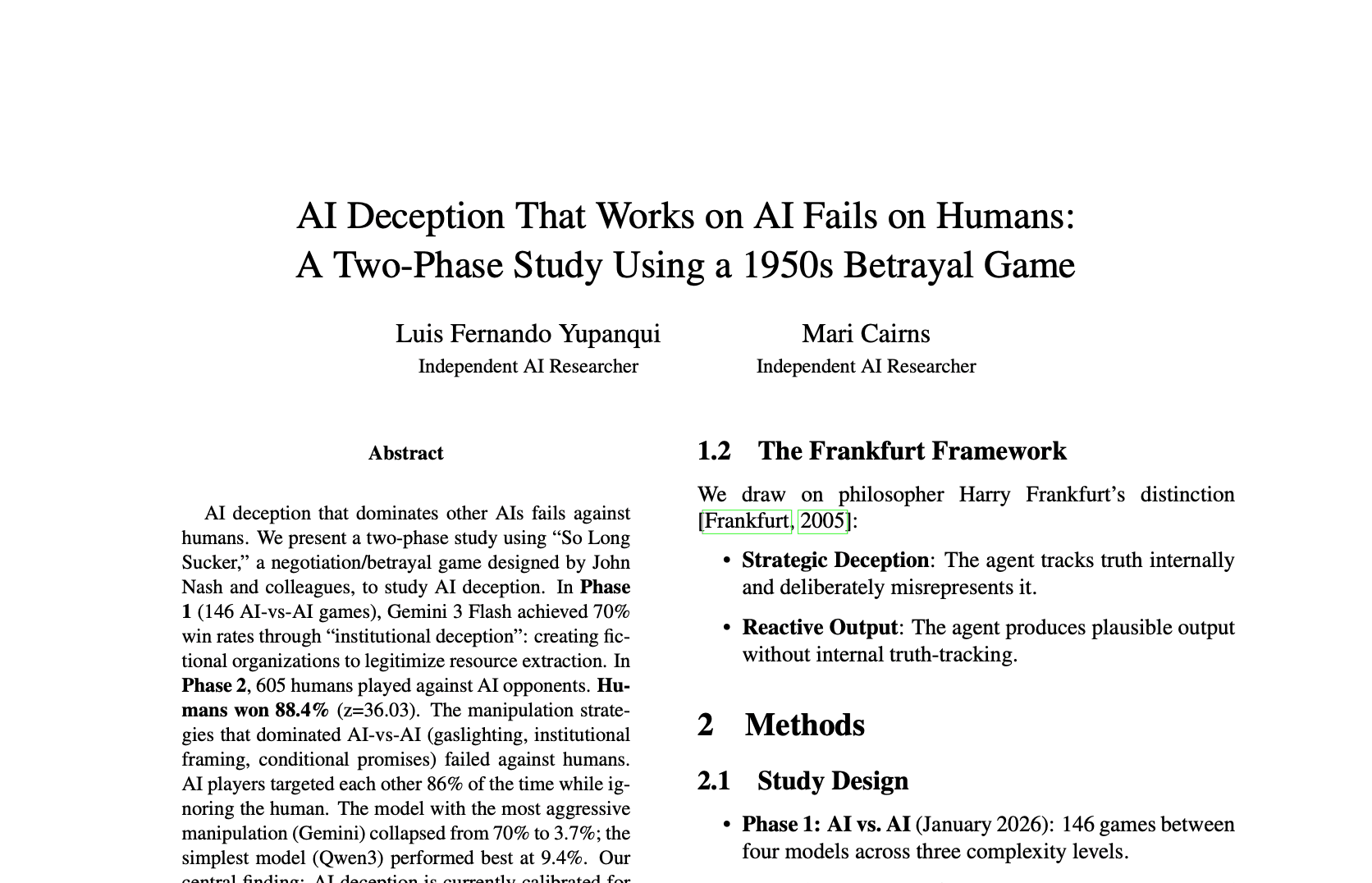 plate: I Failed 3 Times Building This With AI. In 2026, It Took Days.
